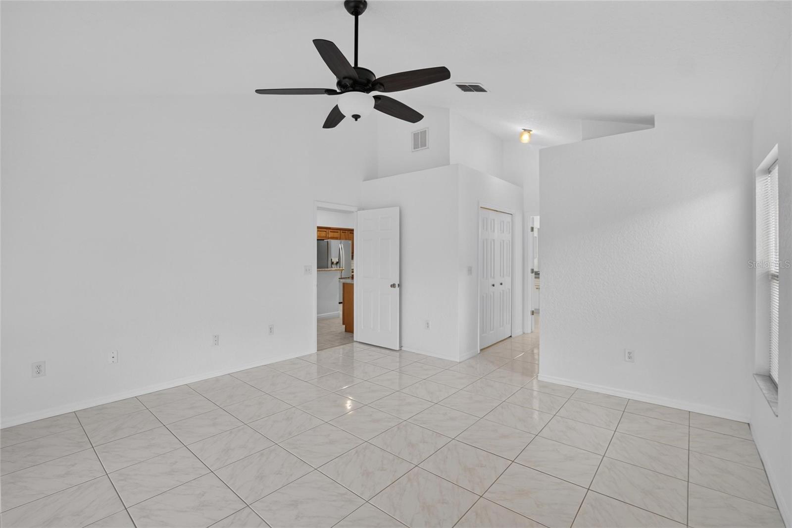 WALDEN LAKE UNIT 30 PH III - Residential