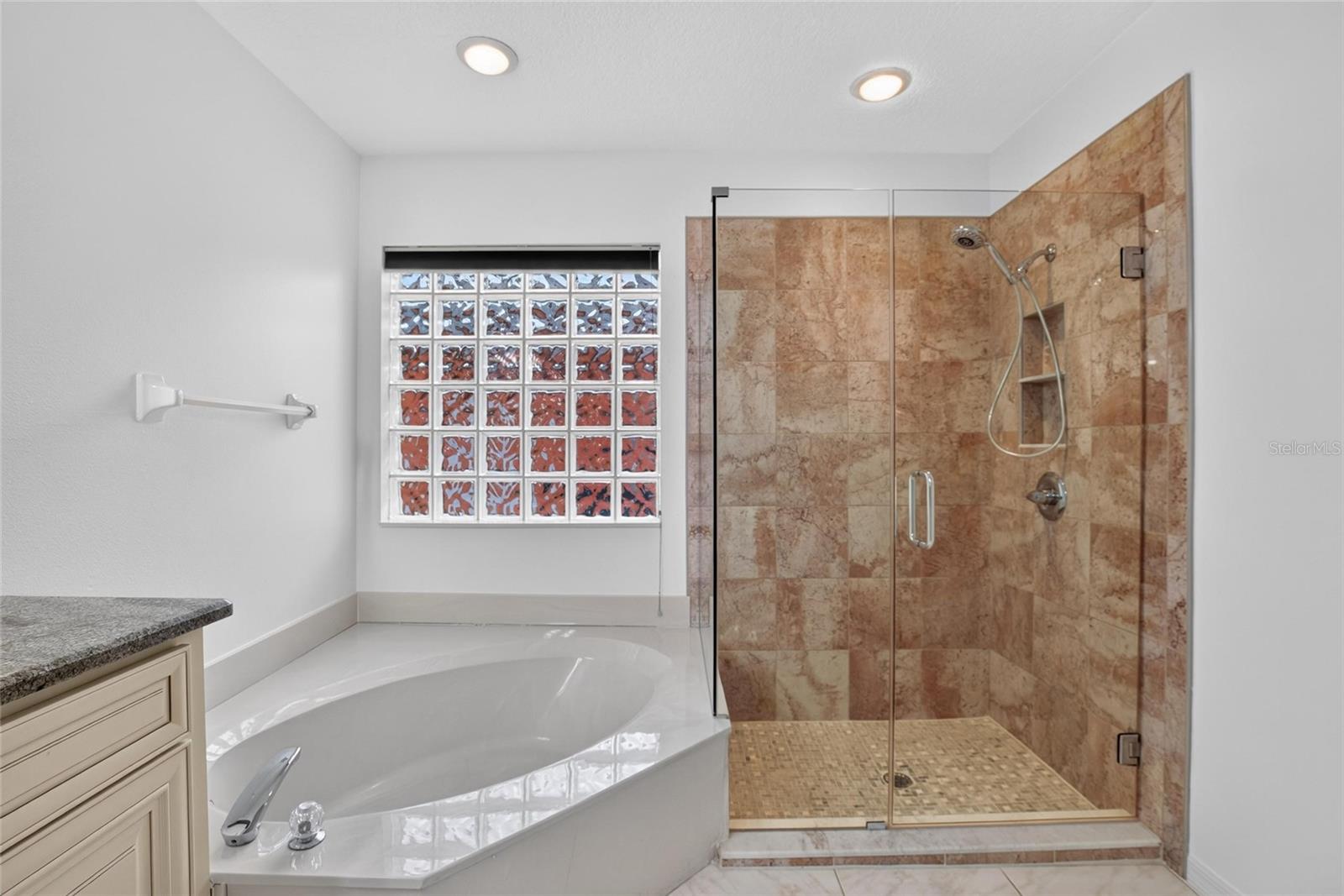 WALDEN LAKE UNIT 30 PH III - Residential