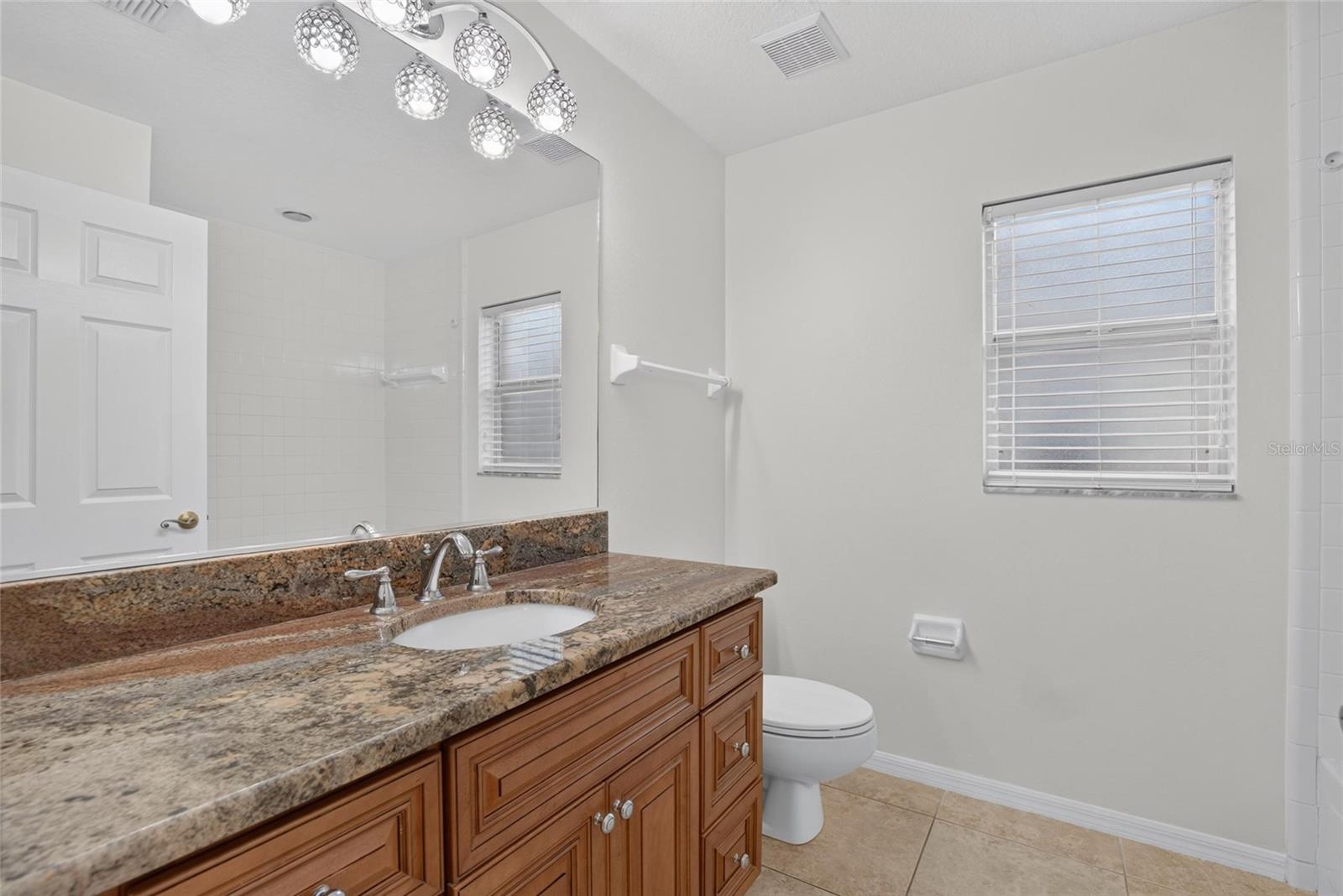 WALDEN LAKE UNIT 30 PH III - Residential