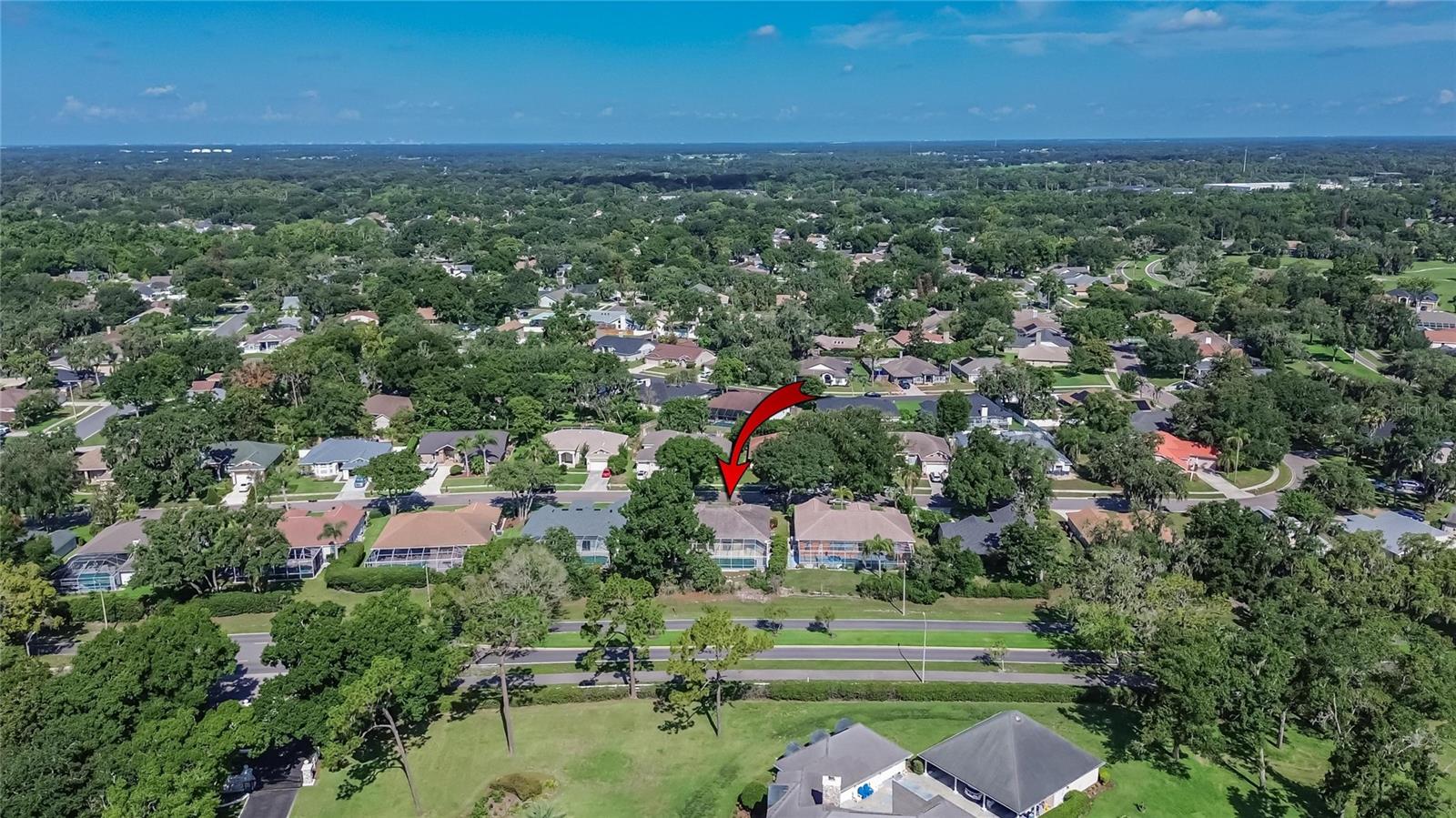 WALDEN LAKE UNIT 30 PH III - Residential
