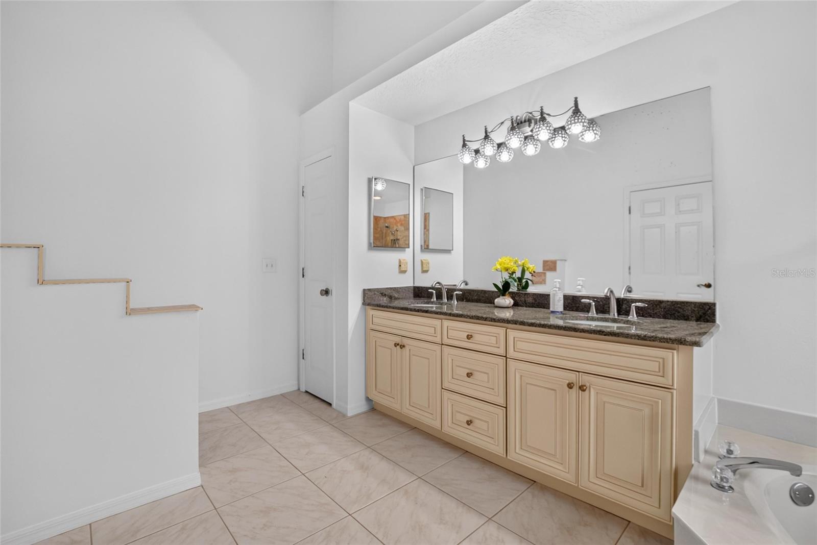 WALDEN LAKE UNIT 30 PH III - Residential