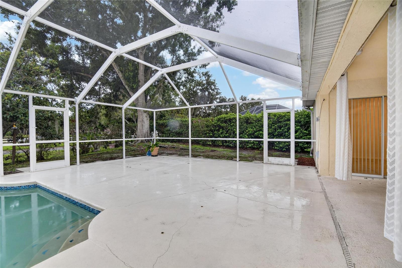 WALDEN LAKE UNIT 30 PH III - Residential