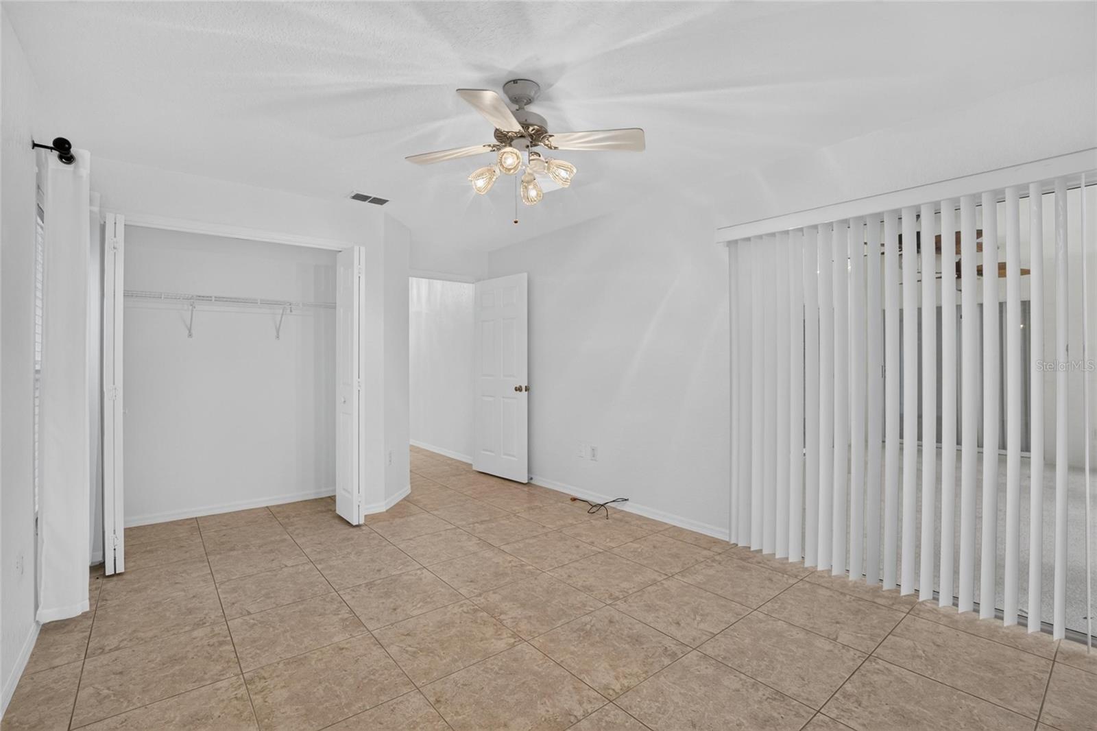 WALDEN LAKE UNIT 30 PH III - Residential
