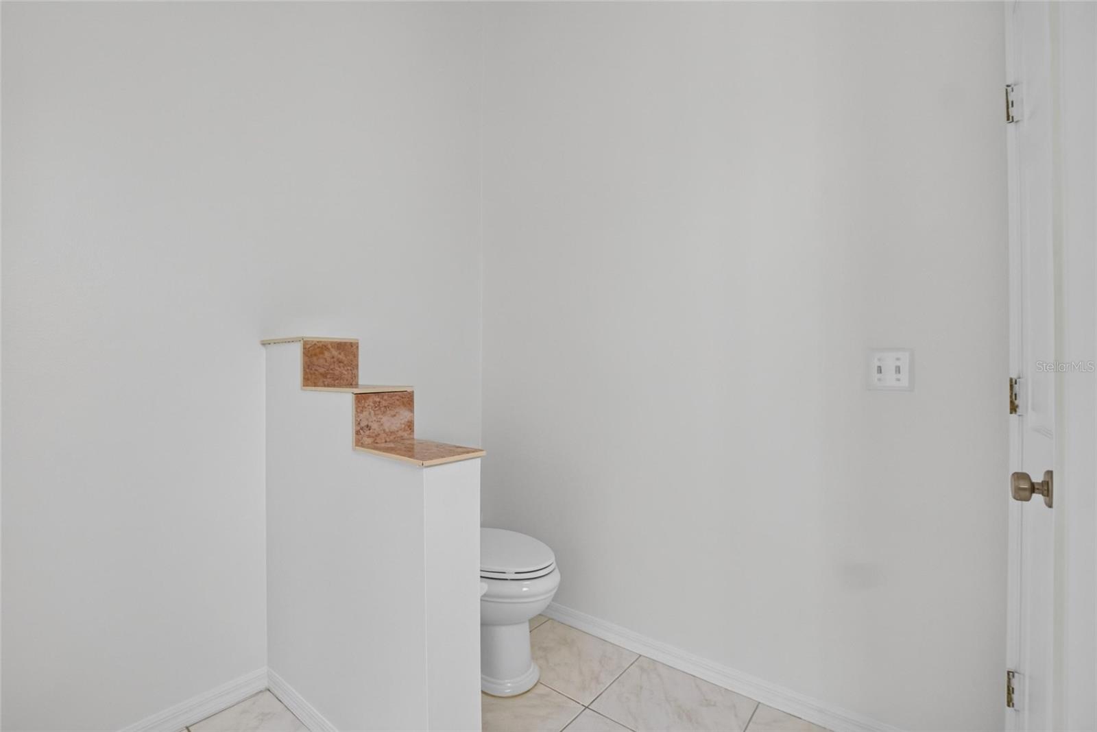 WALDEN LAKE UNIT 30 PH III - Residential