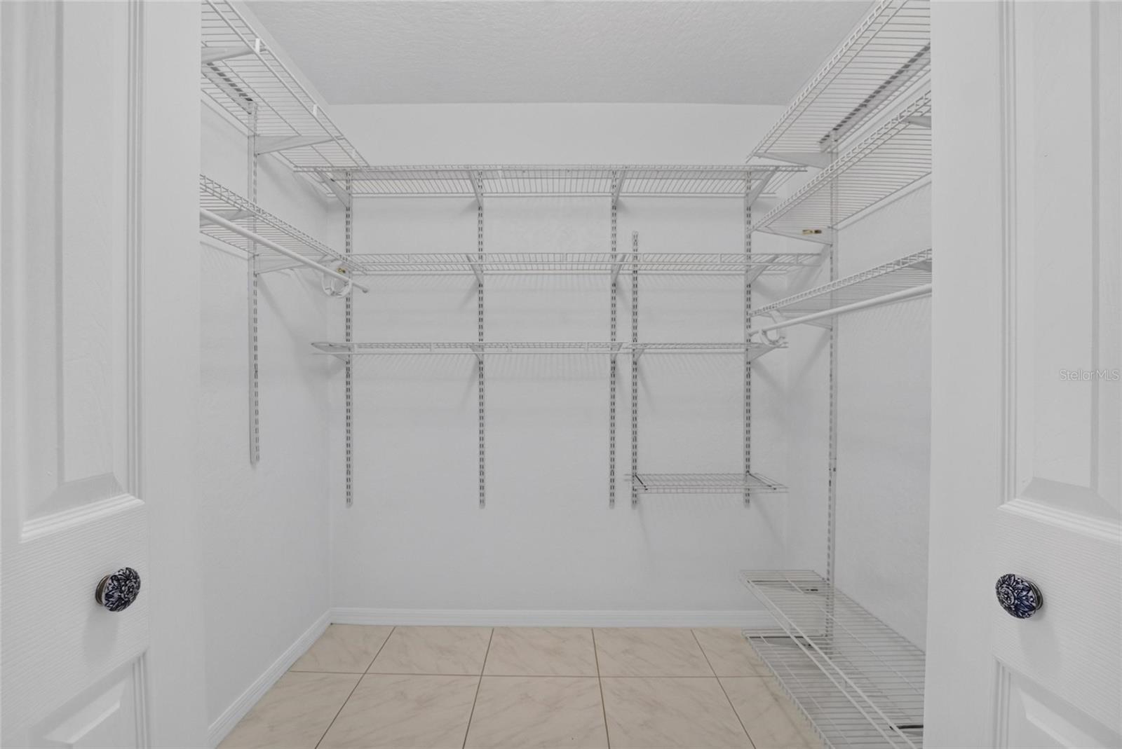 WALDEN LAKE UNIT 30 PH III - Residential