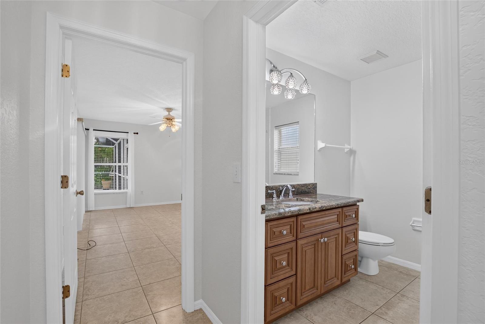WALDEN LAKE UNIT 30 PH III - Residential