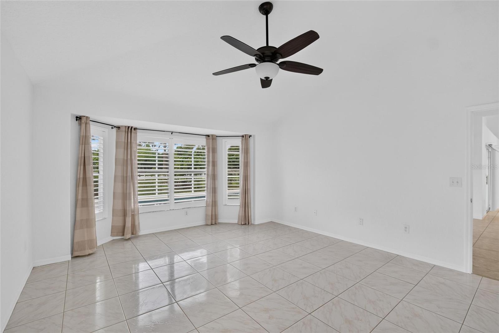 WALDEN LAKE UNIT 30 PH III - Residential
