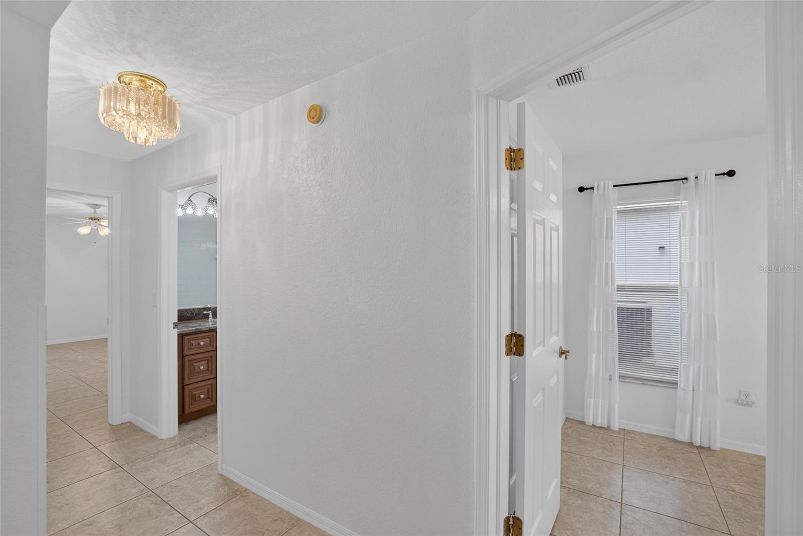 WALDEN LAKE UNIT 30 PH III - Residential
