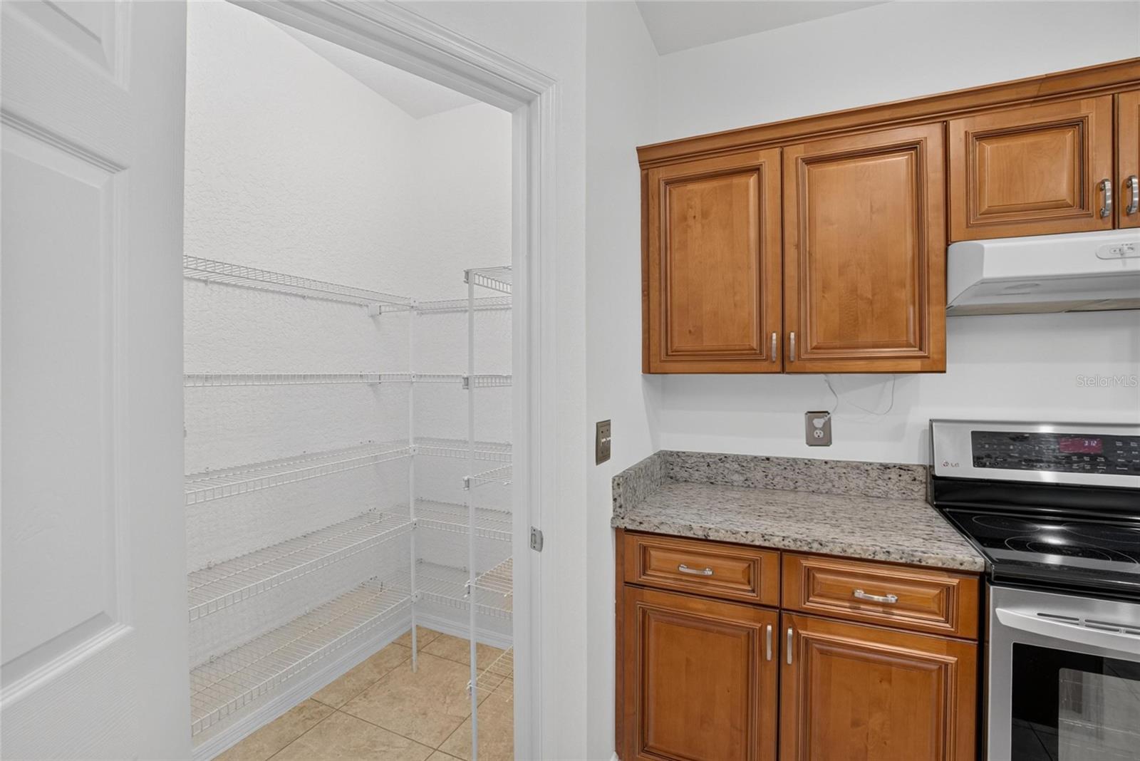 WALDEN LAKE UNIT 30 PH III - Residential