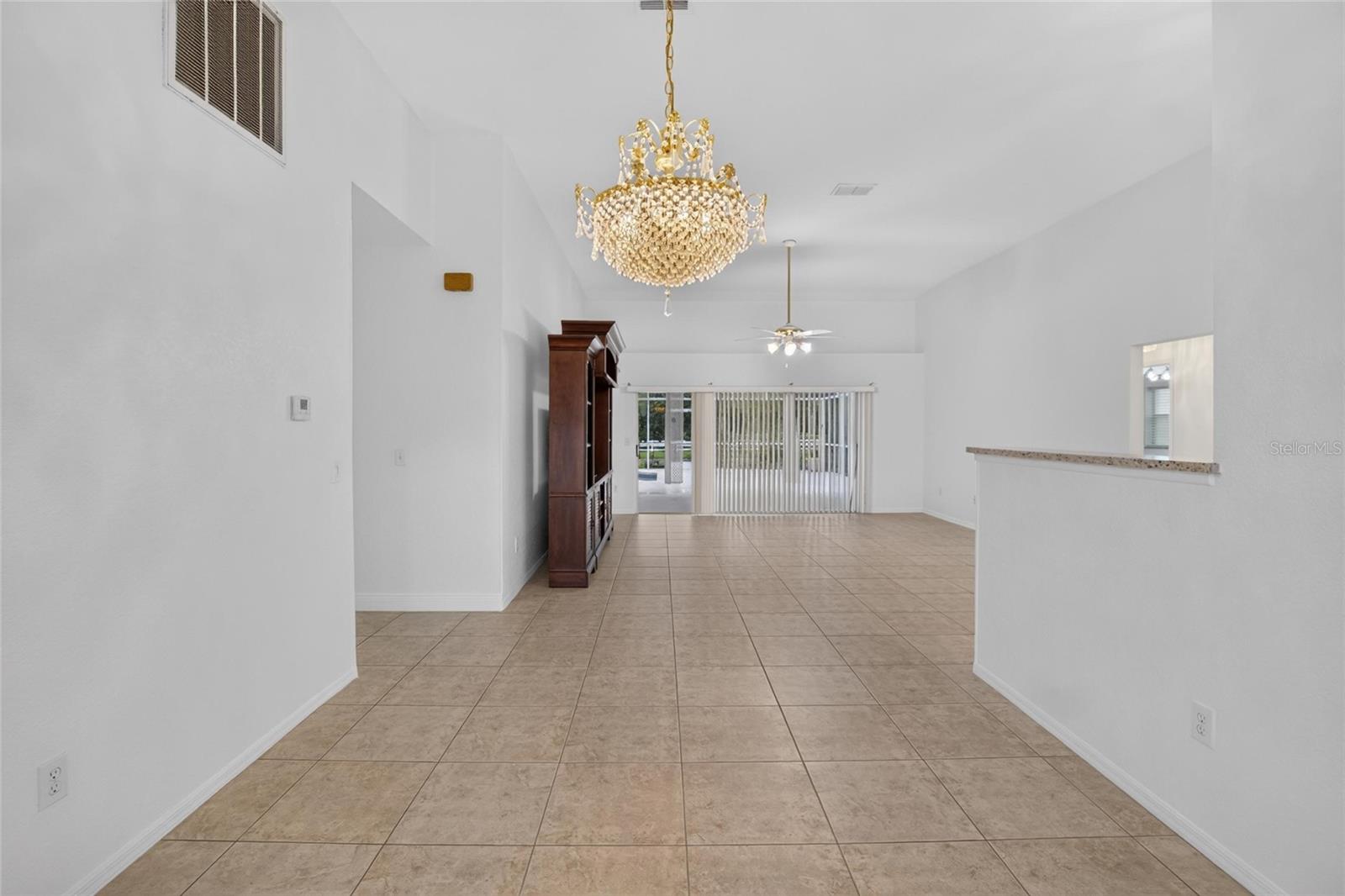 WALDEN LAKE UNIT 30 PH III - Residential