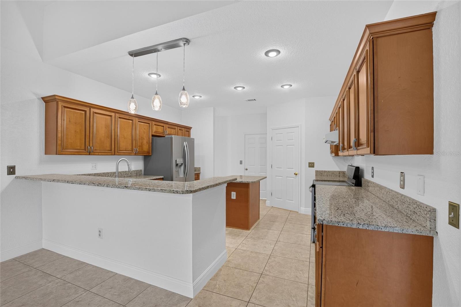 WALDEN LAKE UNIT 30 PH III - Residential