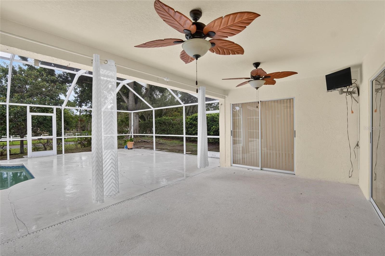 WALDEN LAKE UNIT 30 PH III - Residential