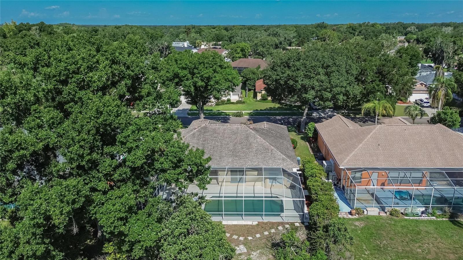 WALDEN LAKE UNIT 30 PH III - Residential