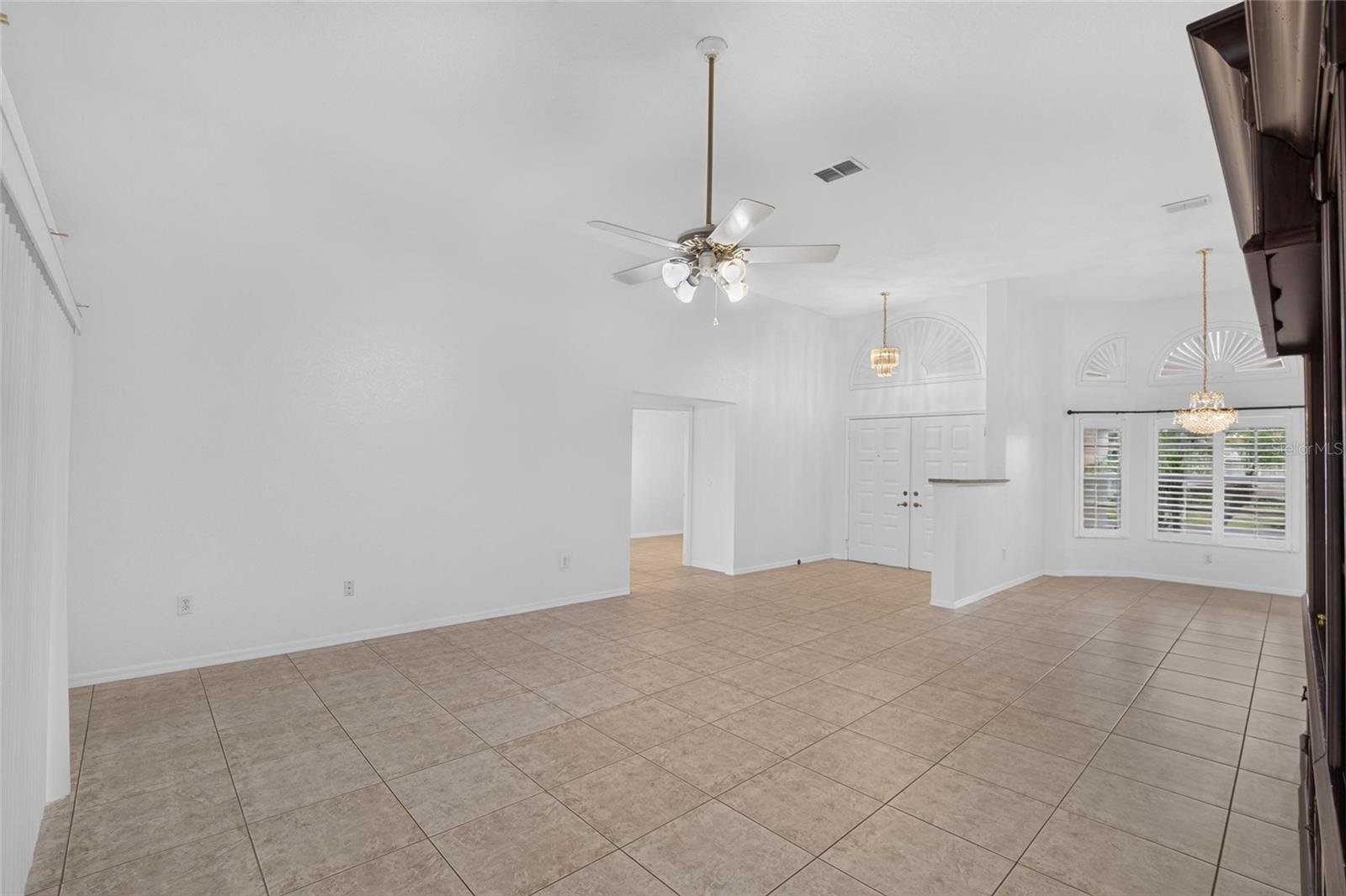WALDEN LAKE UNIT 30 PH III - Residential