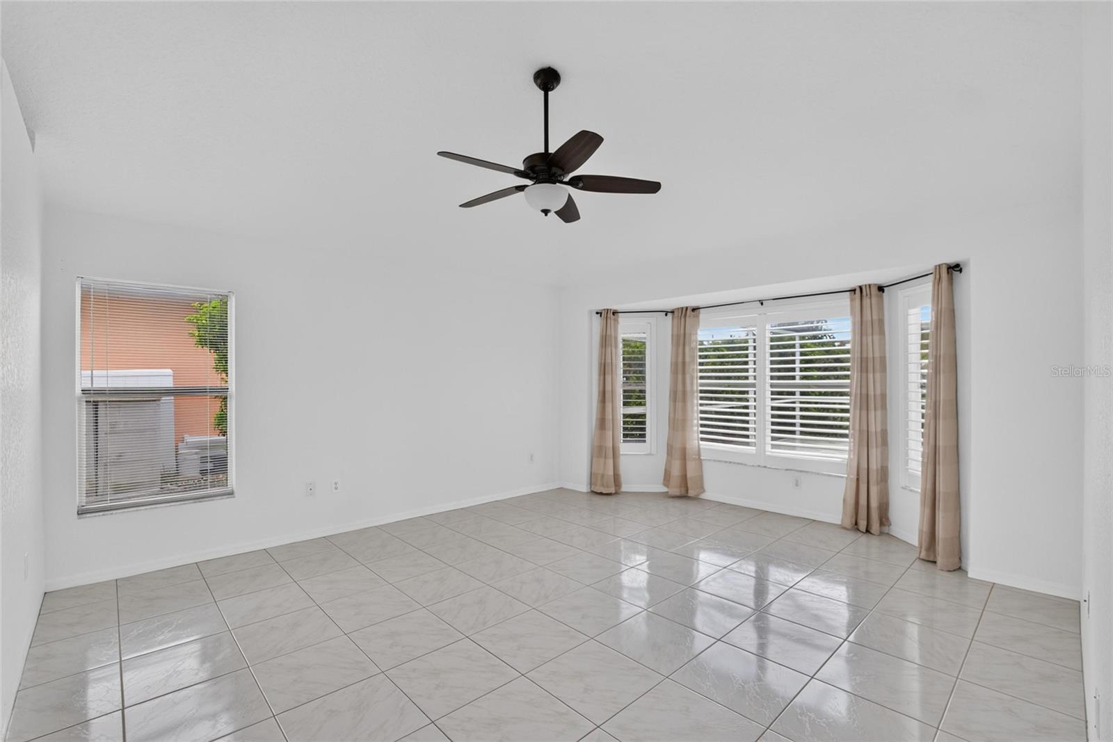 WALDEN LAKE UNIT 30 PH III - Residential