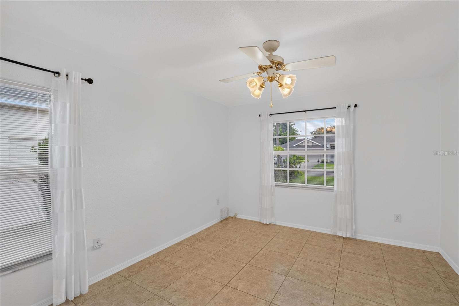 WALDEN LAKE UNIT 30 PH III - Residential