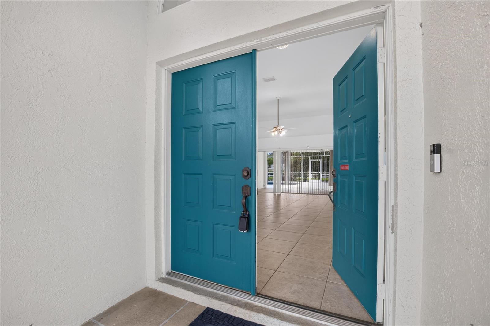 WALDEN LAKE UNIT 30 PH III - Residential