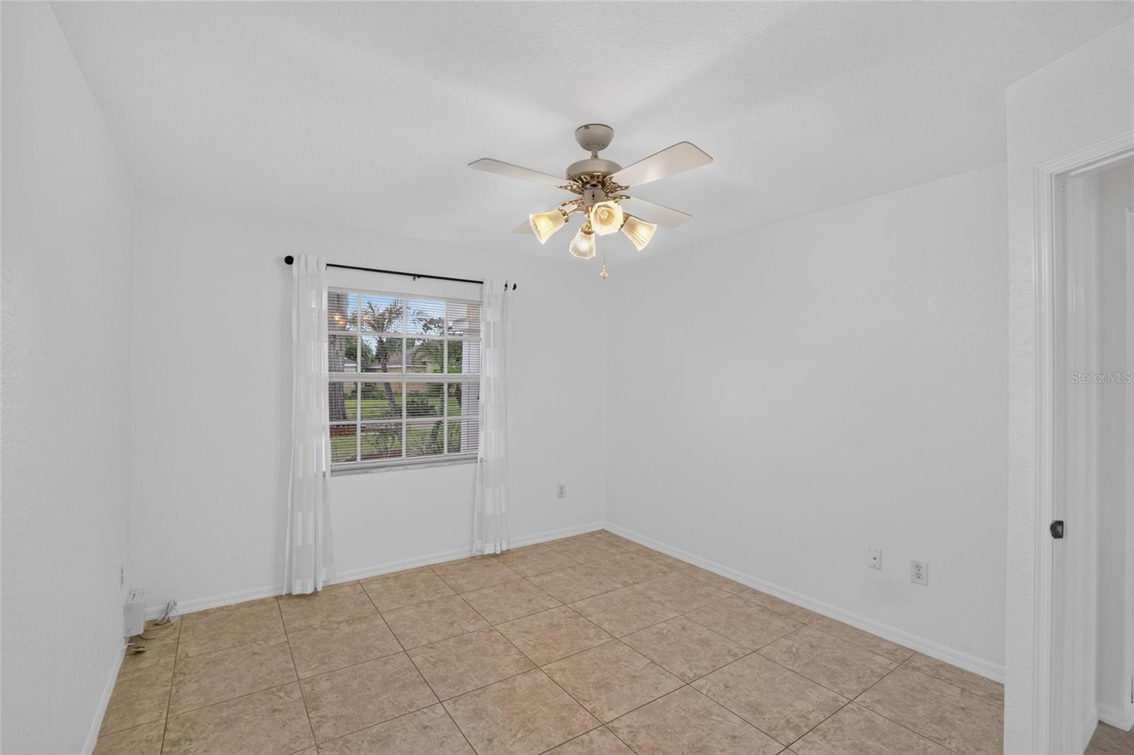 WALDEN LAKE UNIT 30 PH III - Residential