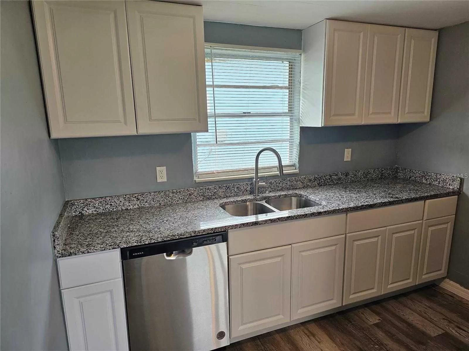 FAIRVIEW SUBDIVISION - Residential