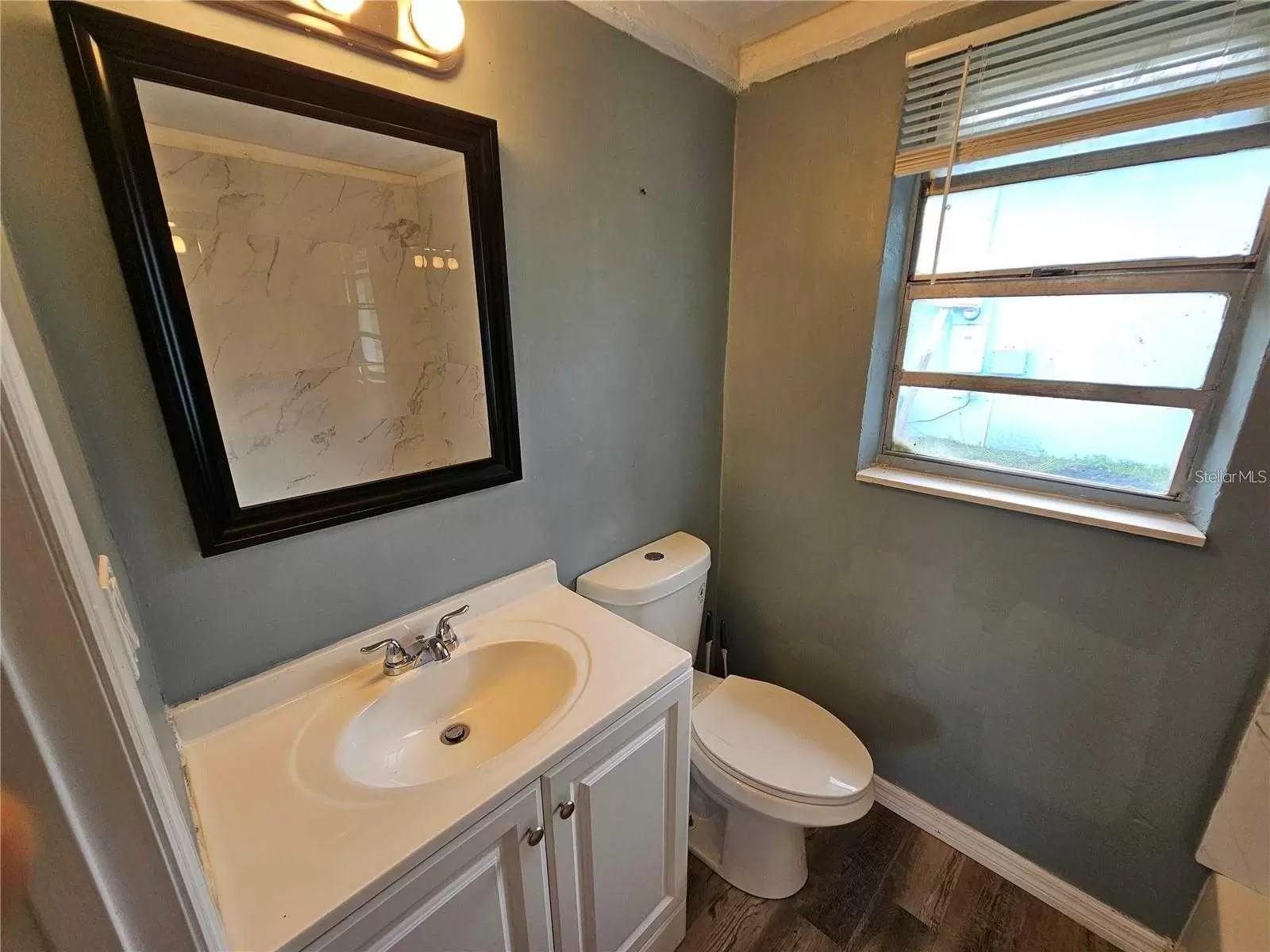 FAIRVIEW SUBDIVISION - Residential