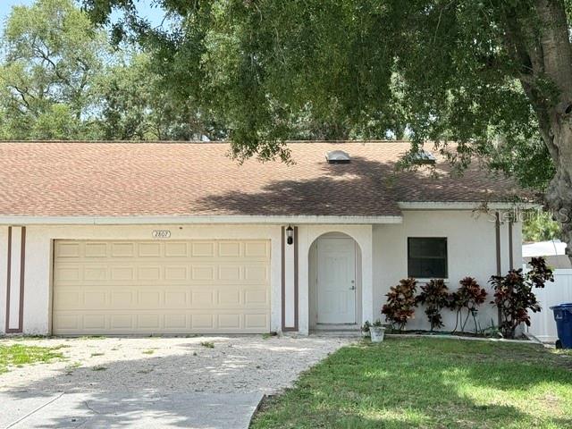 SARASOTA VENICE CO 09 37 18 - Residential Income