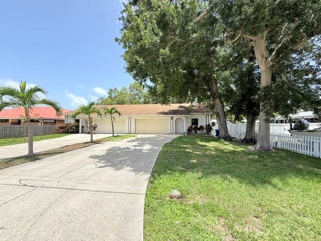 SARASOTA VENICE CO 09 37 18 - Residential Income
