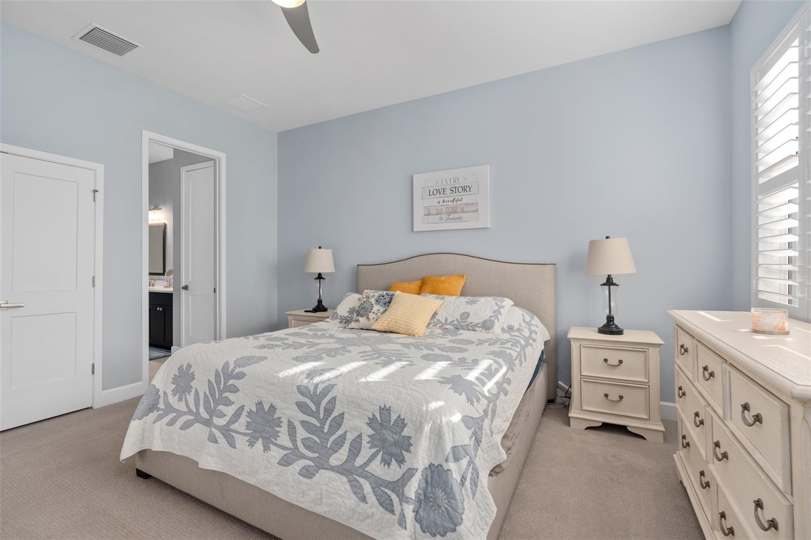 PARK PLACE/WINTER GARDEN - Residential