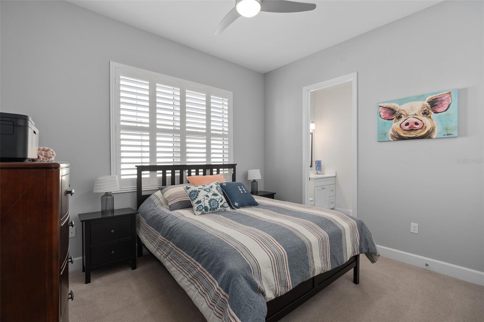 PARK PLACE/WINTER GARDEN - Residential