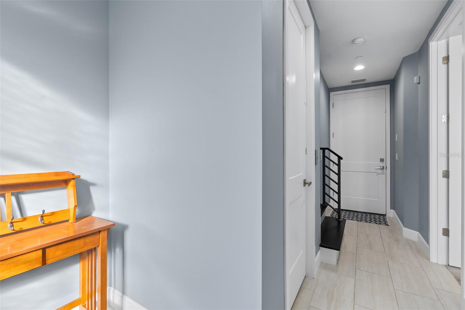 PARK PLACE/WINTER GARDEN - Residential
