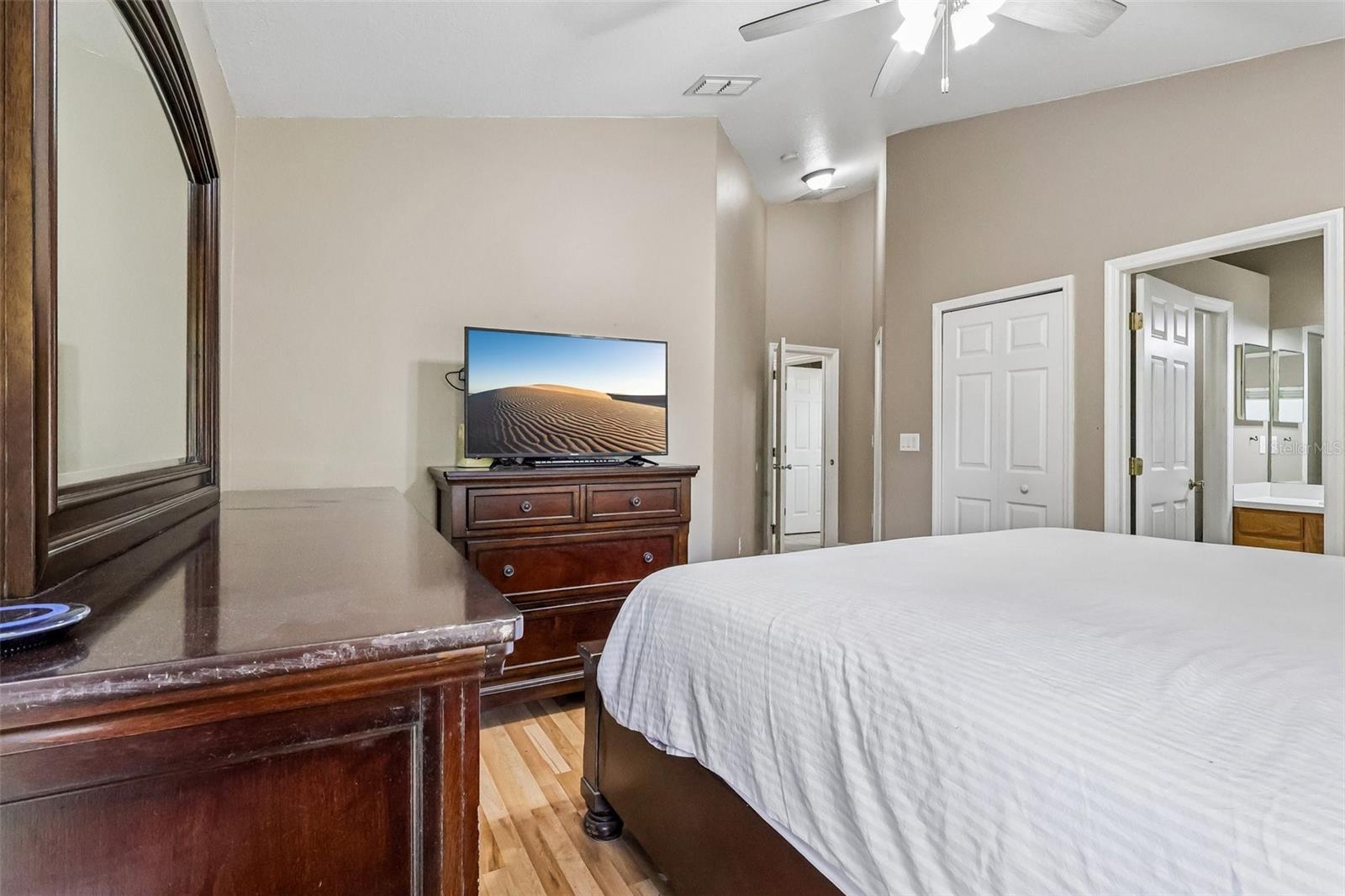 NORTH ORLANDO RANCHES SEC 02 - Residential