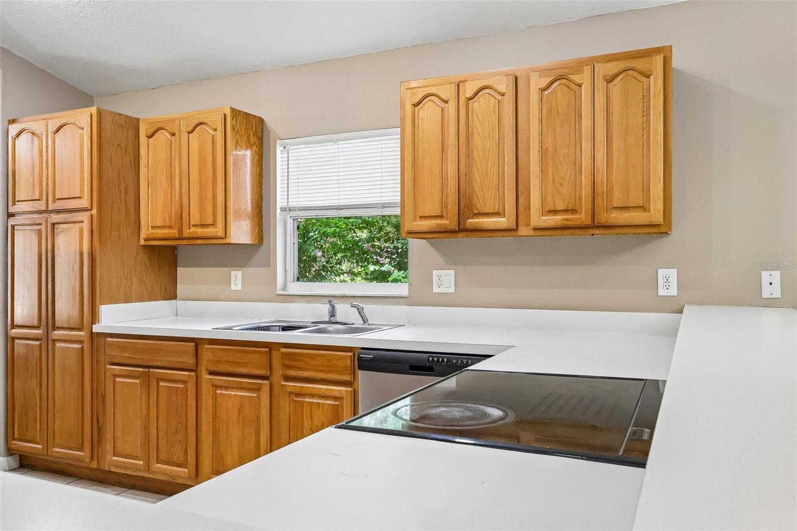NORTH ORLANDO RANCHES SEC 02 - Residential