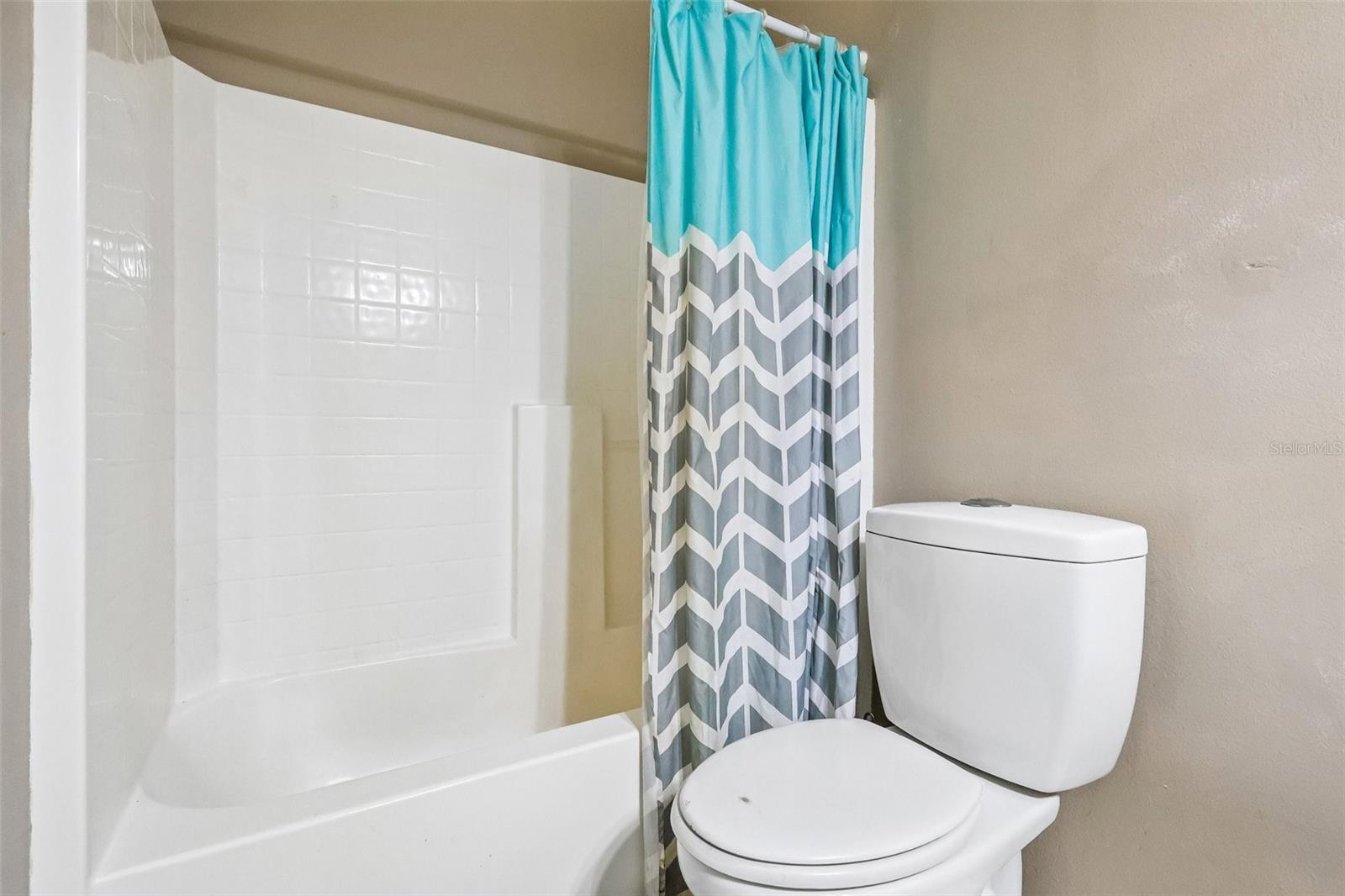 NORTH ORLANDO RANCHES SEC 02 - Residential