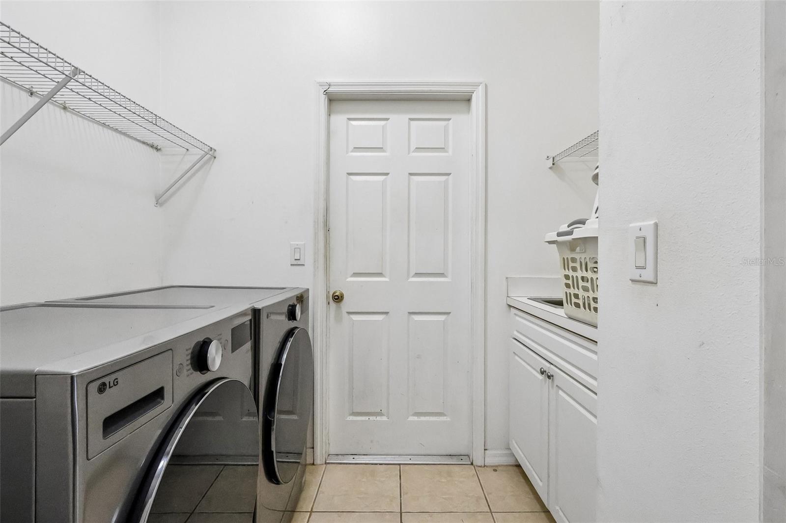 NORTH ORLANDO RANCHES SEC 02 - Residential