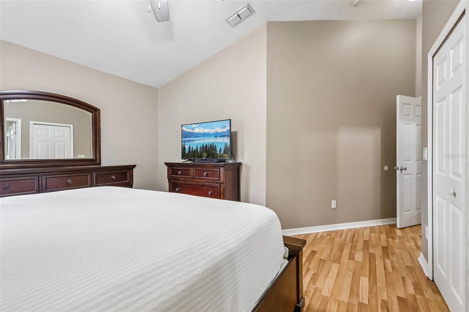 NORTH ORLANDO RANCHES SEC 02 - Residential