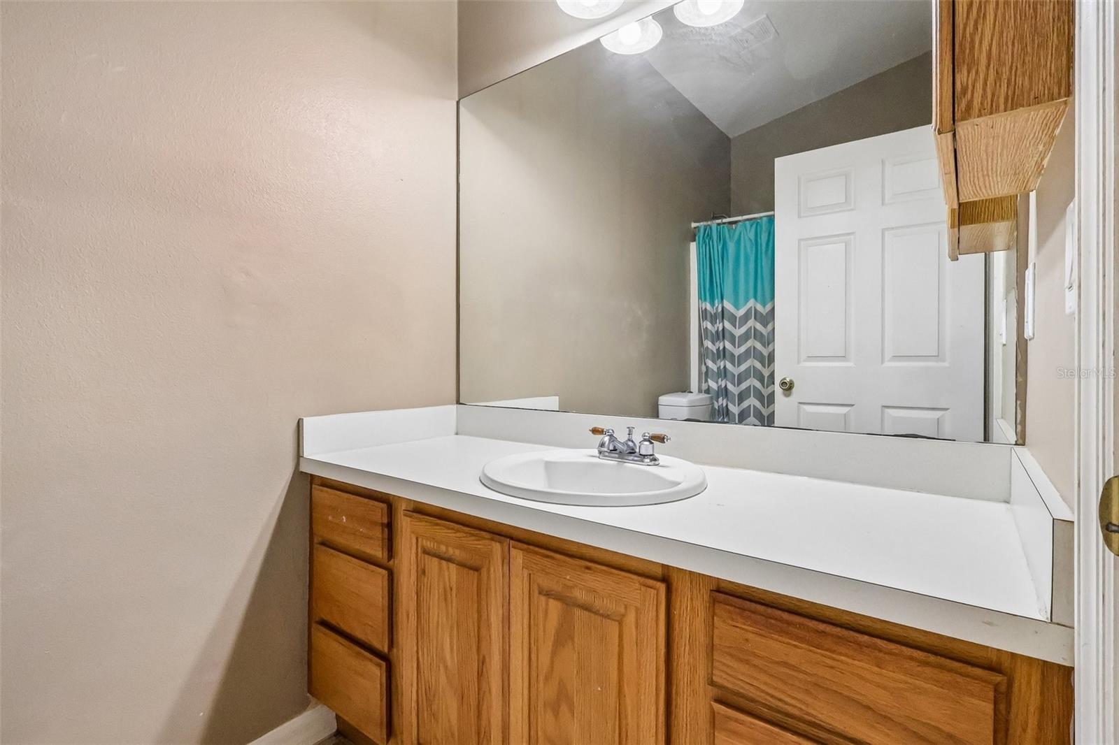 NORTH ORLANDO RANCHES SEC 02 - Residential