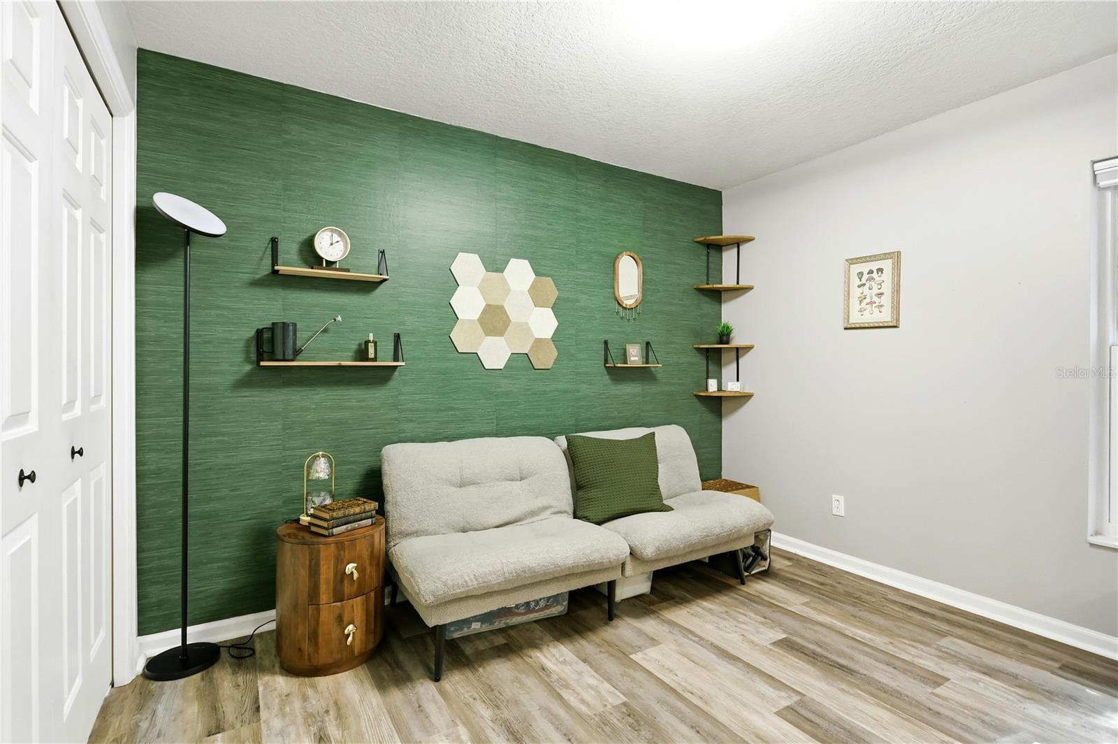 LAKE LOUISA HIGHLANDS PH 01 - Residential