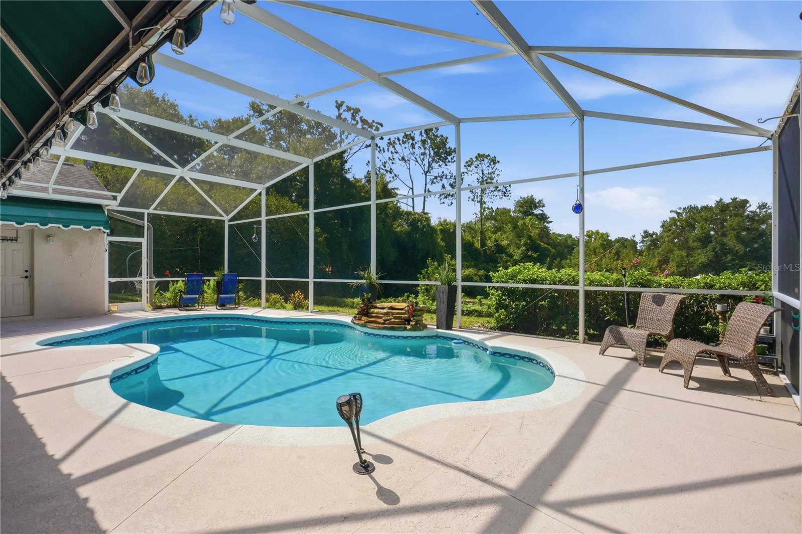 LAKE LOUISA HIGHLANDS PH 01 - Residential