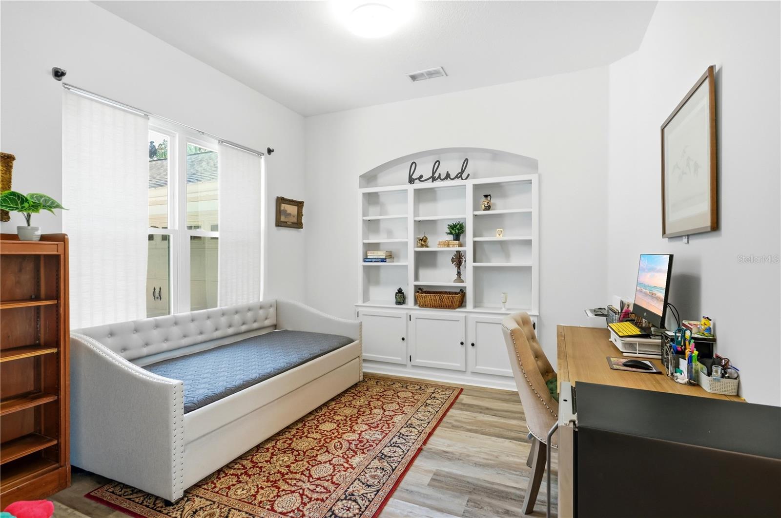 LAKE LOUISA HIGHLANDS PH 01 - Residential