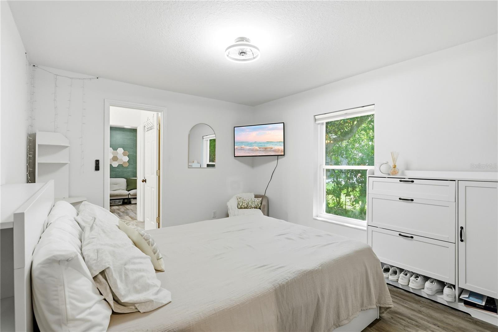 LAKE LOUISA HIGHLANDS PH 01 - Residential