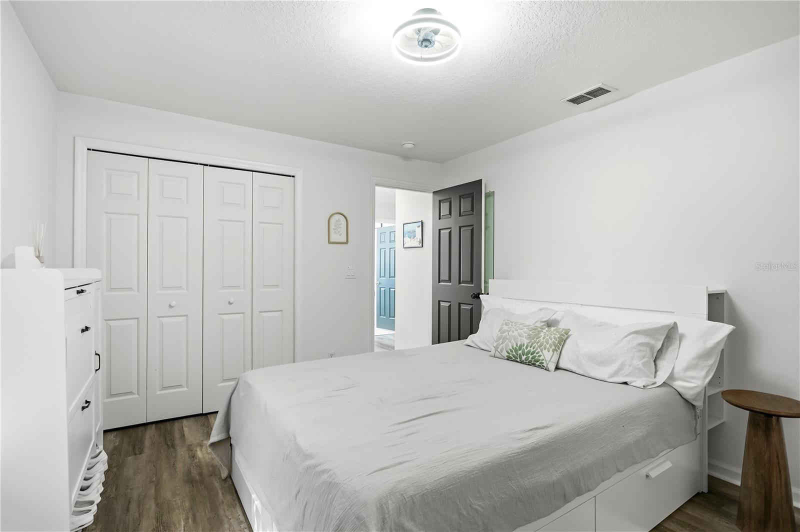 LAKE LOUISA HIGHLANDS PH 01 - Residential