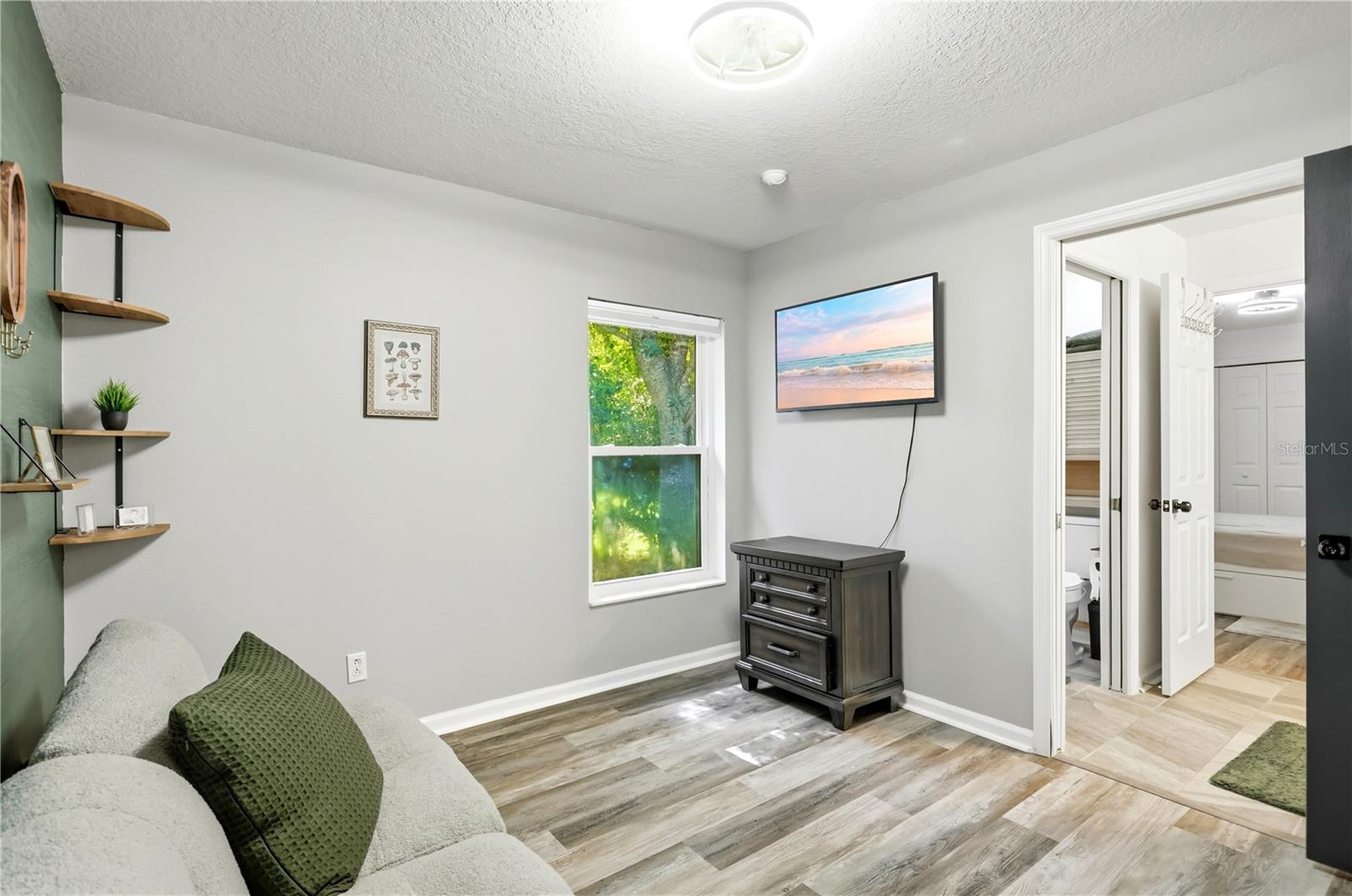 LAKE LOUISA HIGHLANDS PH 01 - Residential