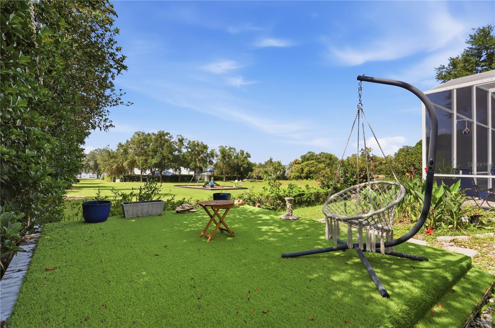 LAKE LOUISA HIGHLANDS PH 01 - Residential
