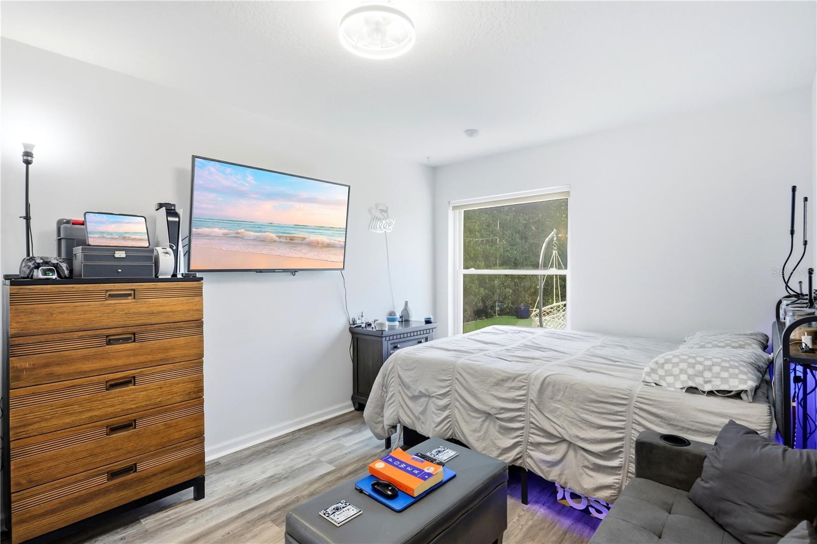 LAKE LOUISA HIGHLANDS PH 01 - Residential