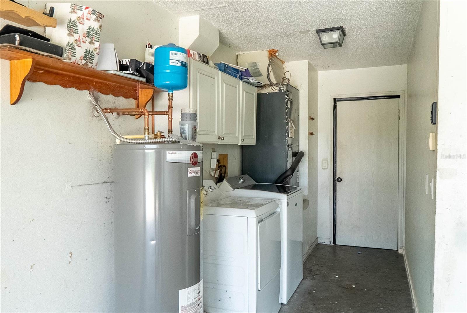 DELTONA LAKES UNIT 32 - Residential