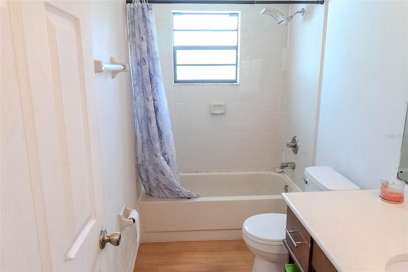 DELTONA LAKES UNIT 32 - Residential