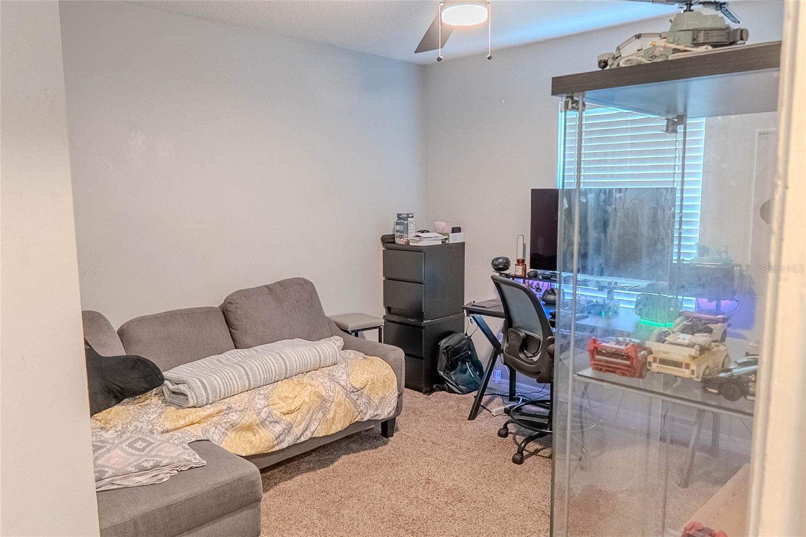 DELTONA LAKES UNIT 32 - Residential