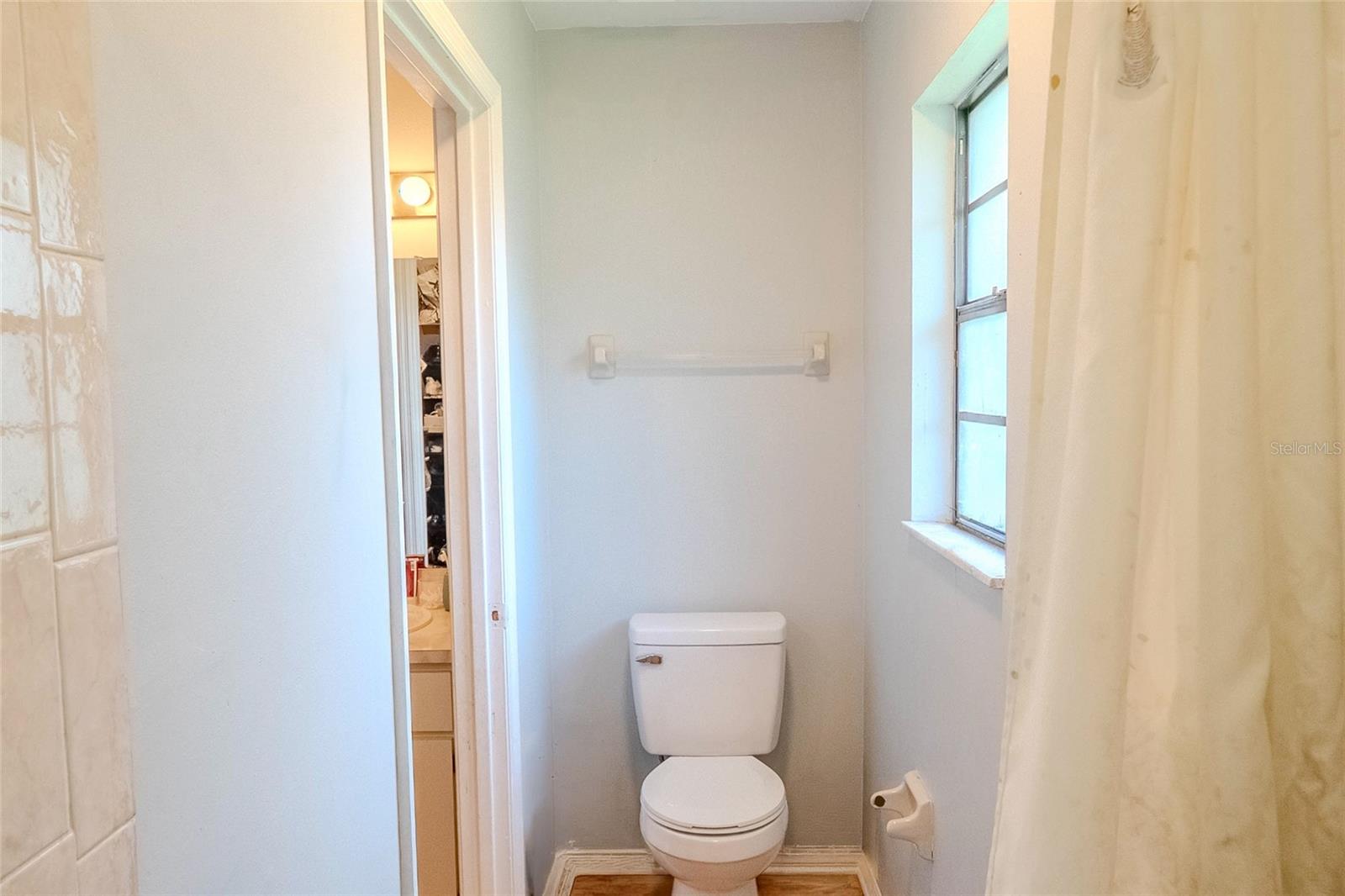 DELTONA LAKES UNIT 32 - Residential