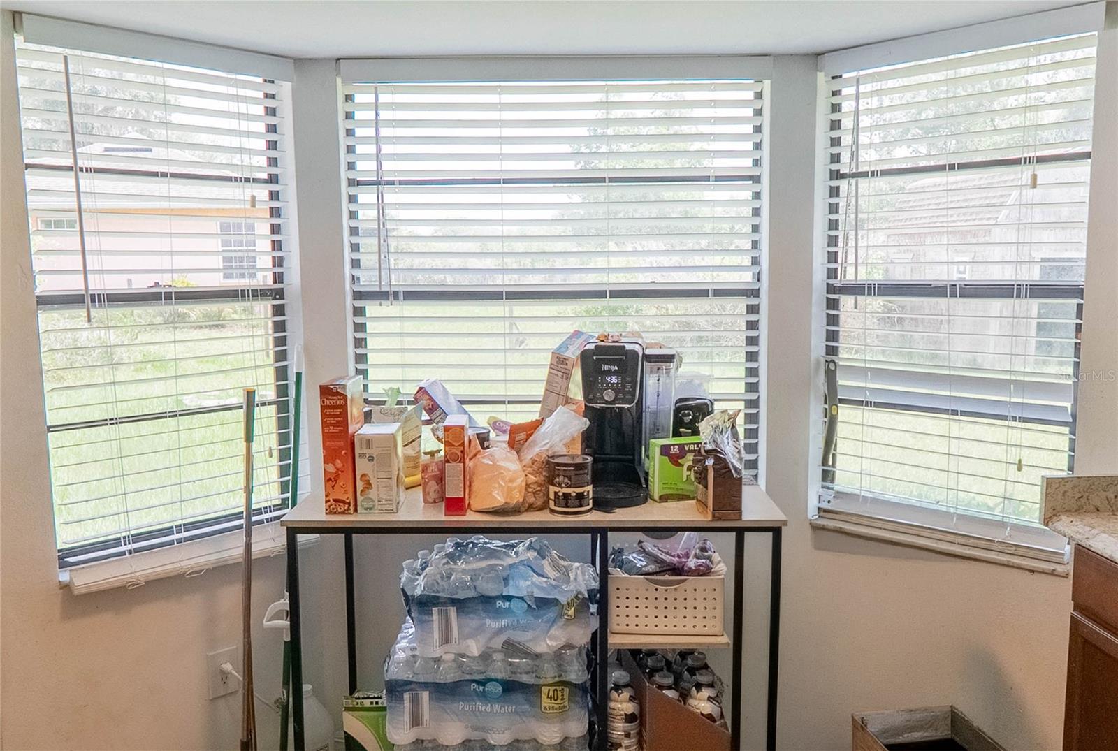DELTONA LAKES UNIT 32 - Residential