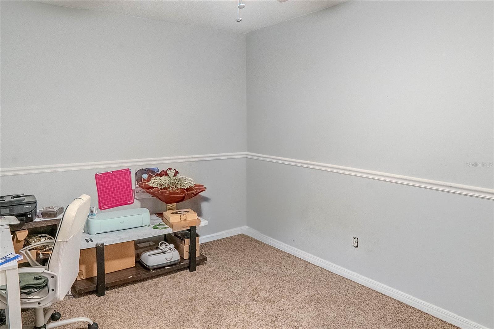 DELTONA LAKES UNIT 32 - Residential