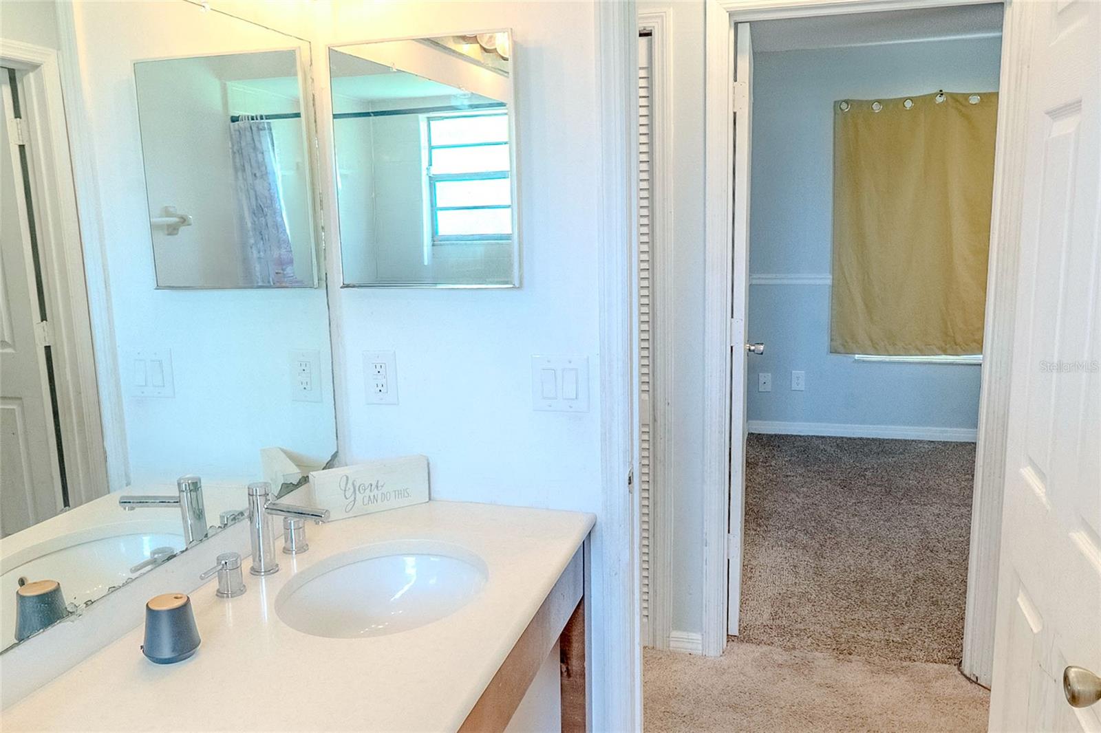 DELTONA LAKES UNIT 32 - Residential